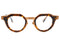 Measure 01 col.4